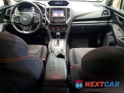 Zdjęcie 8 z 13 samochodu: 2023 SUBARU CROSSTREK PREMIUM VIN:JF2GTAPC0P8252422 - miniatura