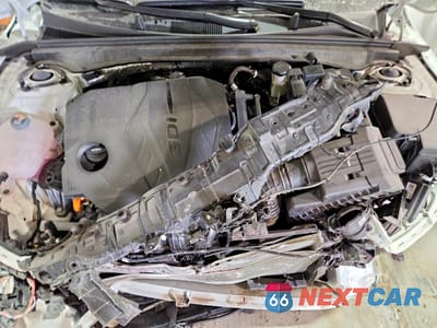 Zdjęcie 11 z 11 samochodu: 2026 KIA K5 LXS VIN:KNAG24J73T5416642 - miniatura