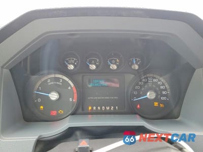 Zdjęcie 9 z 14 samochodu: 2012 FORD F350 SUPER DUTY VIN:1FT8W3BT6CEA28886 - miniatura