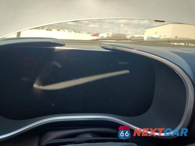 Zdjęcie 9 z 13 samochodu: 2025 MERCEDES-BENZ SL 43 AMG VIN:W1KVK5AB6SF023284 - miniatura