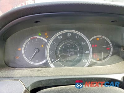 Zdjęcie 9 z 12 samochodu: 2014 HONDA ACCORD LX VIN:1HGCR2F3XEA181630 - miniatura