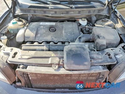 Zdjęcie 12 z 13 samochodu: 2013 VOLVO XC90 R DESIGN VIN:YV4952CT5D1668447 - miniatura