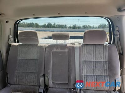 Zdjęcie 10 z 13 samochodu: 2006 TOYOTA TUNDRA SR5 VIN:5TBET34166S554739 - miniatura