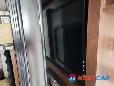 Zdjęcie 8 z 10 samochodu: 2018 JAYCO JAY FLIGHT CAMPER VIN:1UJBJ0BR4J1TC0298 - miniatura