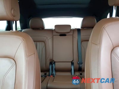 Zdjęcie 10 z 13 samochodu: 2020 AUDI Q5 PREMIUM VIN:WA1ANAFY0L2033348 - miniatura