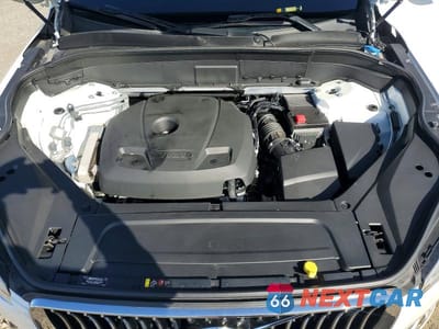 Zdjęcie 12 z 14 samochodu: 2020 VOLVO XC90 T6 MOMENTUM VIN:YV4A221K6L1570204 - miniatura