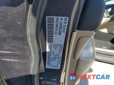 Zdjęcie 13 z 13 samochodu: 2020 JEEP GRAND CHEROKEE LIMITED VIN:1C4RJFBG2LC434800 - miniatura
