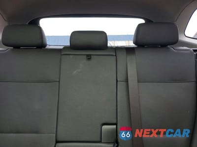 Zdjęcie 10 z 12 samochodu: 2015 BMW X1 XDRIVE28I VIN:WBAVL1C53FVY32144 - miniatura