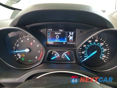 Zdjęcie 9 z 13 samochodu: 2015 FORD ESCAPE SE VIN:1FMCU0GX0FUC20739 - miniatura