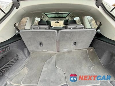 Zdjęcie 12 z 14 samochodu: 2021 AUDI Q7 PREMIUM PLUS VIN:WA1LXAF71MD017482 - miniatura