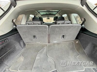 Zdjęcie 12 z 14 samochodu: 2021 AUDI Q7 PREMIUM PLUS VIN:WA1LXAF71MD017482 - miniatura