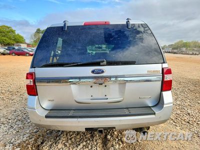 Zdjęcie 6 z 12 samochodu: 2016 FORD EXPEDITION XLT VIN:1FMJU1HT2GEF41850 - miniatura