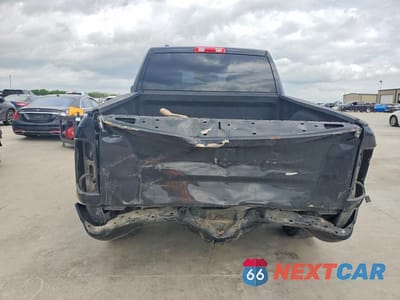Zdjęcie 6 z 12 samochodu: 2014 RAM 1500 ST VIN:1C6RR6KT4ES112567 - miniatura