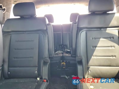 Zdjęcie 10 z 14 samochodu: 2024 HYUNDAI SANTA FE CALLIGRAPHY VIN:5NMP54GL7RH033355 - miniatura