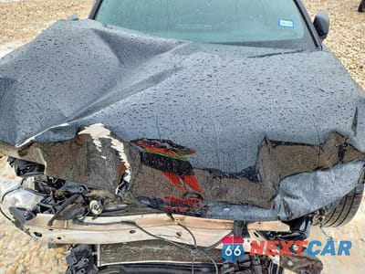 Zdjęcie 11 z 13 samochodu: 2019 TOYOTA AVALON TOURING VIN:4T1BZ1FB5KU031880 - miniatura