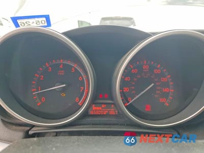Zdjęcie 9 z 12 samochodu: 2011 MAZDA 3 S VIN:JM1BL1K51B1493912 - miniatura