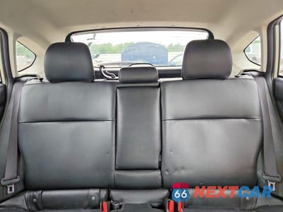 Zdjęcie 10 z 13 samochodu: 2013 SUBARU XV CROSSTREK 2.0 LIMITED VIN:JF2GPAGC2D2847310 - miniatura