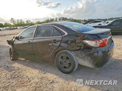 Drugie zdjęcie samochodu z przodu: 2016 TOYOTA CAMRY LE VIN:4T1BF1FK5GU157009 - miniatura