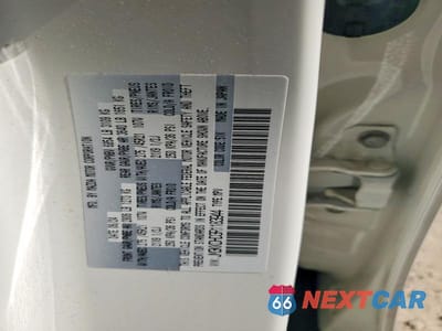 Zdjęcie 13 z 13 samochodu: 2024 MAZDA CX-90 PREMIUM VIN:JM3KKDHD3R1183944 - miniatura
