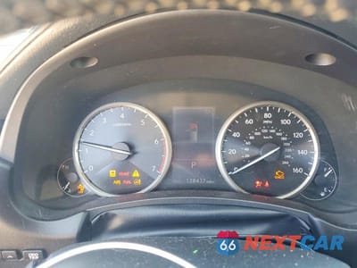 Zdjęcie 9 z 13 samochodu: 2019 LEXUS NX 300 BASE VIN:JTJYARBZ3K2135235 - miniatura