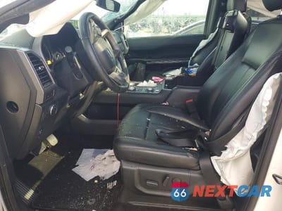 Zdjęcie 7 z 13 samochodu: 2020 FORD EXPEDITION MAX XLT VIN:1FMJK1JT9LEA32980 - miniatura