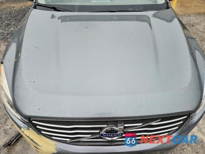 Zdjęcie 12 z 13 samochodu: 2016 VOLVO XC60 T5 PREMIER VIN:YV440MDK1G2823455 - miniatura