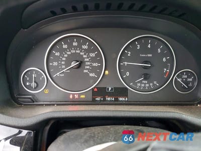 Zdjęcie 9 z 13 samochodu: 2016 BMW X3 VIN:5UXWX9C58G0D75955 - miniatura
