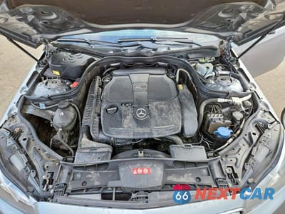 Zdjęcie 11 z 13 samochodu: 2014 MERCEDES-BENZ E 350 4MATIC VIN:WDDHF8JB6EA802799 - miniatura