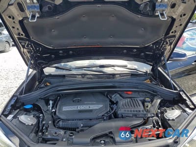 Zdjęcie 11 z 13 samochodu: 2022 BMW X1 SDRIVE28I VIN:WBXJG7C02N5U52274 - miniatura