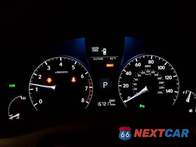 Zdjęcie 9 z 13 samochodu: 2015 LEXUS RX 350 VIN:2T2BK1BA9FC292580 - miniatura