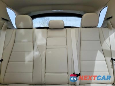 Zdjęcie 10 z 13 samochodu: 2023 MERCEDES-BENZ GLE 450 4MATIC VIN:4JGFB5KB6PA964327 - miniatura