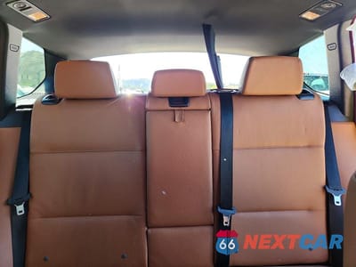 Zdjęcie 10 z 14 samochodu: 2016 BMW X3 SDRIVE28I VIN:5UXWZ7C59G0R32447 - miniatura