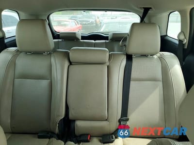 Zdjęcie 10 z 13 samochodu: 2015 MAZDA CX-9 TOURING VIN:JM3TB2CA0F0460766 - miniatura
