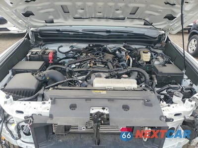 Zdjęcie 11 z 12 samochodu: 2025 TOYOTA TACOMA DOUBLE CAB VIN:3TMLB5JN8SM093400 - miniatura