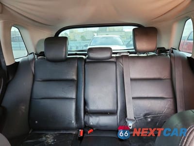 Zdjęcie 10 z 14 samochodu: 2012 ACURA RDX VIN:5J8TB2H24CA001306 - miniatura