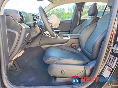 Zdjęcie 7 z 13 samochodu: 2025 MERCEDES-BENZ GLC 350E VIN:W1NKM5GB4SF352668 - miniatura