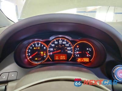 Zdjęcie 9 z 13 samochodu: 2009 NISSAN ALTIMA 2.5 VIN:1N4AL21E59N540662 - miniatura