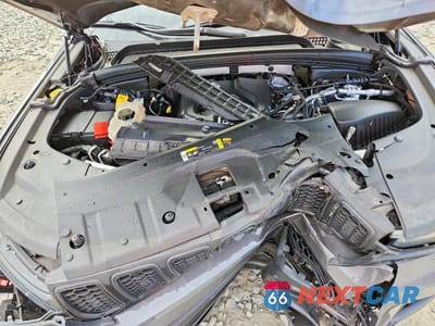 Zdjęcie 12 z 12 samochodu: 2024 JEEP GRAND CHEROKEE LIMITED 4XE VIN:1C4RJYB61R8510649 - miniatura