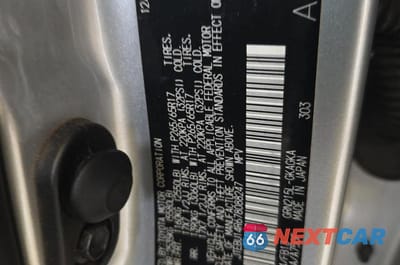 Zdjęcie 10 z 14 samochodu: 2007 TOYOTA 4RUNNER SPORT EDITION VIN:JTEBU14R678088247 - miniatura