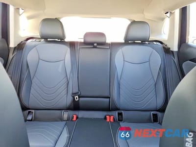 Zdjęcie 10 z 12 samochodu: 2026 VOLKSWAGEN TIGUAN SE VIN:3VVER7RM6TM020170 - miniatura