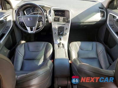 Zdjęcie 8 z 13 samochodu: 2017 VOLVO XC60 T6 DYNAMIC VIN:YV449MRR0H2174521 - miniatura