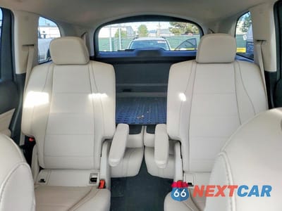 Zdjęcie 10 z 13 samochodu: 2022 MERCEDES-BENZ GLS 450 4MATIC VIN:4JGFF5KE3NA637363 - miniatura