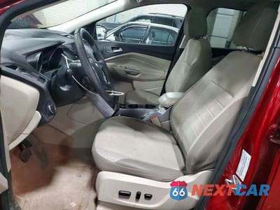 Zdjęcie 7 z 13 samochodu: 2014 FORD ESCAPE SE VIN:1FMCU9GXXEUD55486 - miniatura