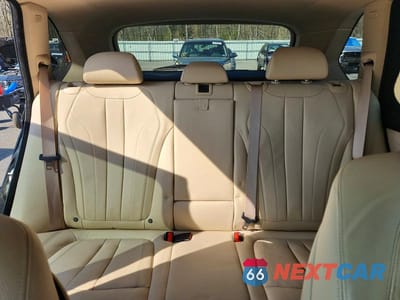 Zdjęcie 10 z 14 samochodu: 2016 BMW X5 XDRIVE35I VIN:5UXKR0C56G0S93059 - miniatura