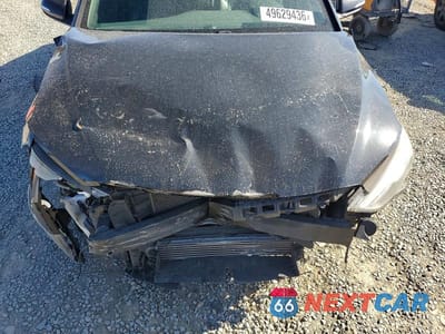 Zdjęcie 11 z 11 samochodu: 2018 HYUNDAI ELANTRA SPORT VIN:KMHD04LB3JU520026 - miniatura