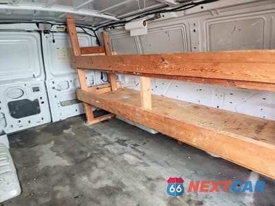 Zdjęcie 11 z 13 samochodu: 2006 FORD ECONOLINE E250 VAN VIN:1FTNE24LX6HA27546 - miniatura