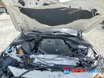 Zdjęcie 11 z 12 samochodu: 2023 BMW M240XI VIN:3MW53CM02P8D62966 - miniatura