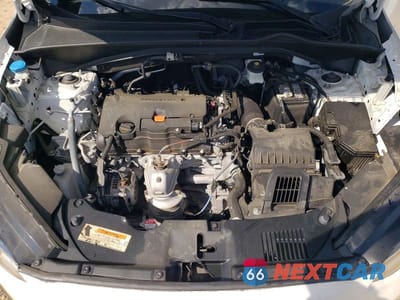 Zdjęcie 12 z 12 samochodu: 2024 HONDA HR-V SPORT VIN:3CZRZ2H51RM723434 - miniatura