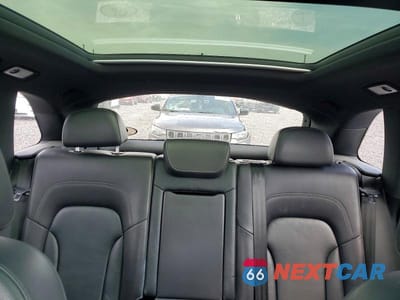 Zdjęcie 10 z 13 samochodu: 2017 AUDI Q5 PREMIUM PLUS VIN:WA1M2AFPXHA054475 - miniatura