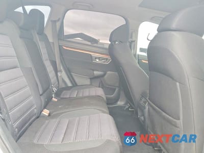 Zdjęcie 11 z 13 samochodu: 2020 HONDA CR-V EX VIN:5J6RW2H53LL014974 - miniatura